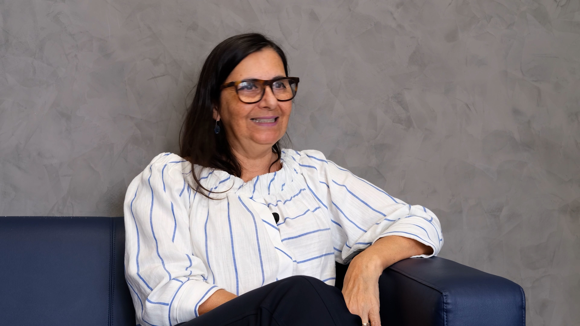 Vamos atrás das histórias